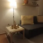 Apartment Deluxe In Marina Cape 4 Stars Complex 33 7 *