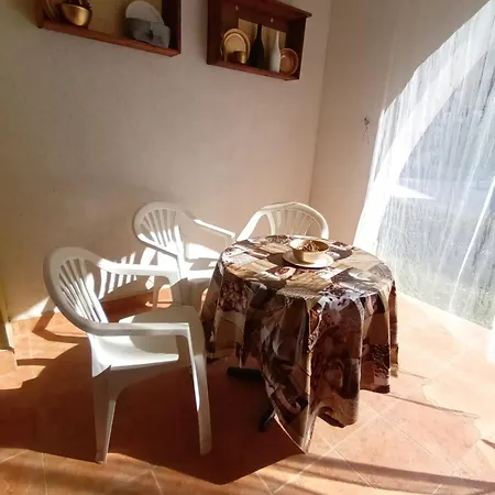 Апартаменты Deluxe In Marina Cape 4 Stars Complex 33 7 Ахелой