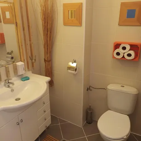 Deluxe In Marina Cape 4 Stars Complex 33 7 Ахелой