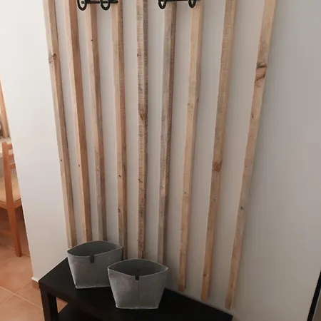 Deluxe In Marina Cape 4 Stars Complex 33 7 Апартаменты *