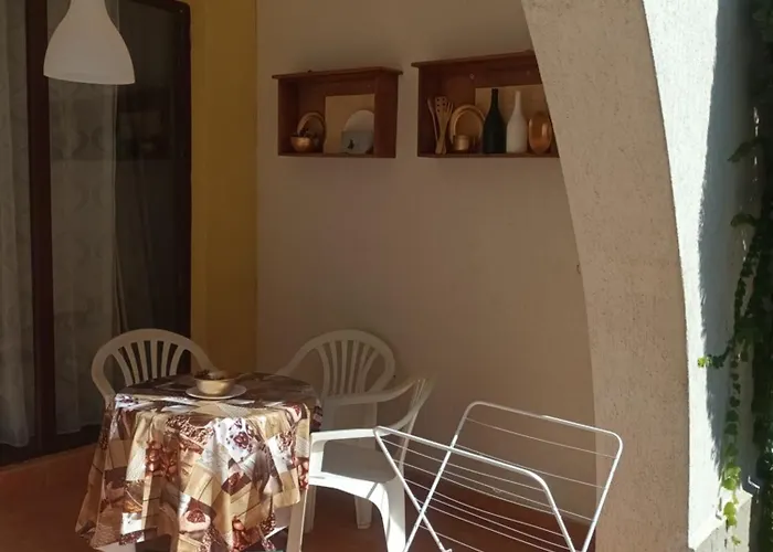 Deluxe In Marina Cape 4 Stars Complex 33 7 Apartament