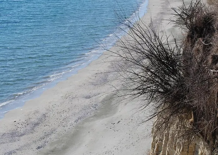 Deluxe In Marina Cape 4 Stars Complex 33 7 *