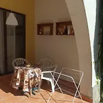 Deluxe In Marina Cape 4 Stars Complex 33 7 Appartamento