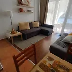 Deluxe In Marina Cape 4 Stars Complex 33 7 Appartamento