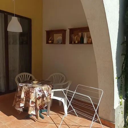 Deluxe In Marina Cape 4 Stars Complex 33 7 Apartment