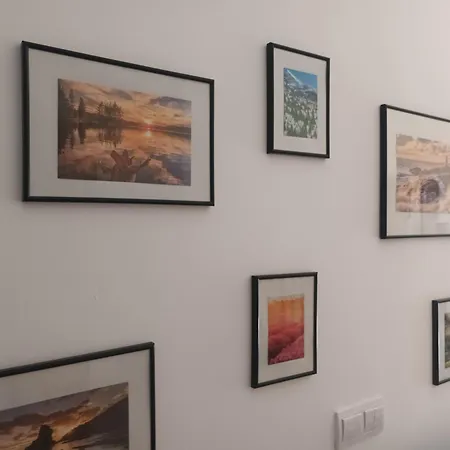 Deluxe In Marina Cape 4 Stars Complex 33 7 אהלוי