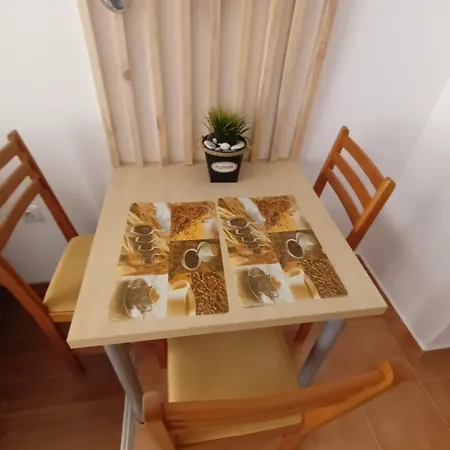 Deluxe In Marina Cape 4 Stars Complex 33 7 * אהלוי