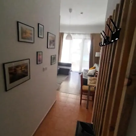 Deluxe In Marina Cape 4 Stars Complex 33 7 אהלוי