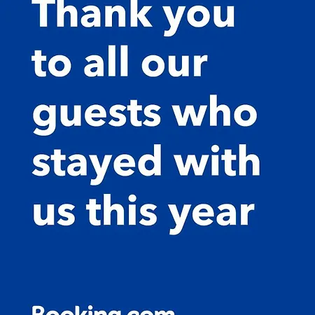 Deluxe In Marina Cape 4 Stars Complex 33 7