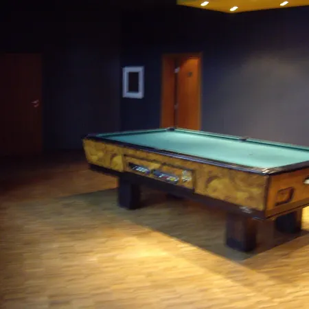 דירה Deluxe In Marina Cape 4 Stars Complex 33 7