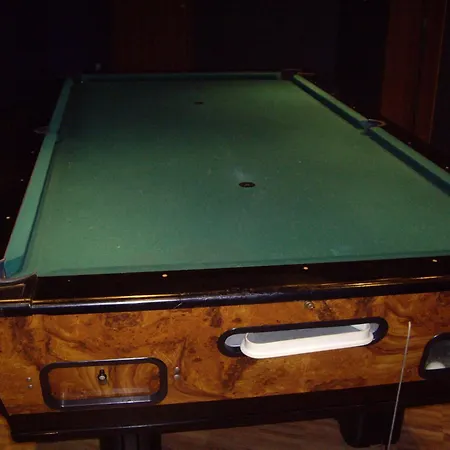 Deluxe In Marina Cape 4 Stars Complex 33 7 * אהלוי