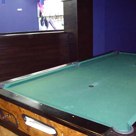 Apartment Deluxe In Marina Cape 4 Stars Complex 33 7 *