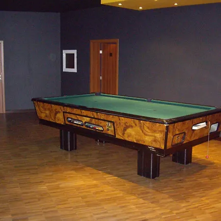 7 Marina Cape 4 Stars Complex Apartment Aheloy