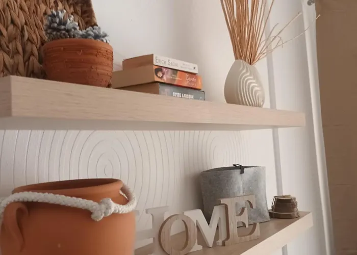 Deluxe In Marina Cape 4 Stars Complex 33 7 Апартамент