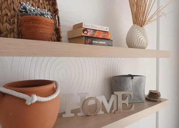 Апартамент Deluxe In Marina Cape 4 Stars Complex 33 7 Ахелой