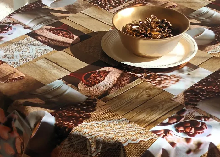 Deluxe In Marina Cape 4 Stars Complex 33 7 Apartment