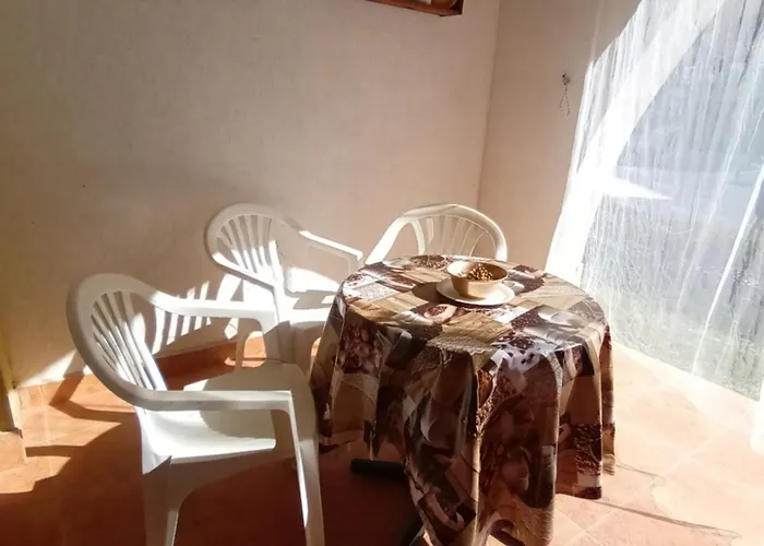 Апартамент Deluxe In Marina Cape 4 Stars Complex 33 7 Ахелой