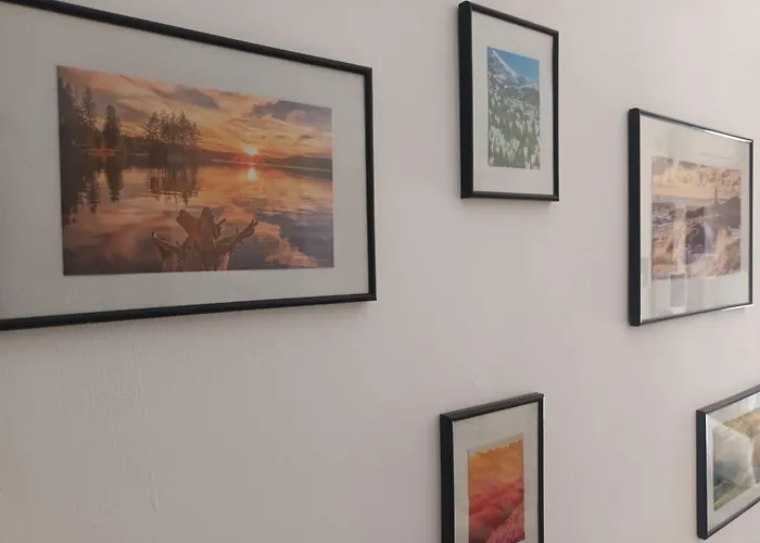 Deluxe In Marina Cape 4 Stars Complex 33 7 Апартамент Ахелой