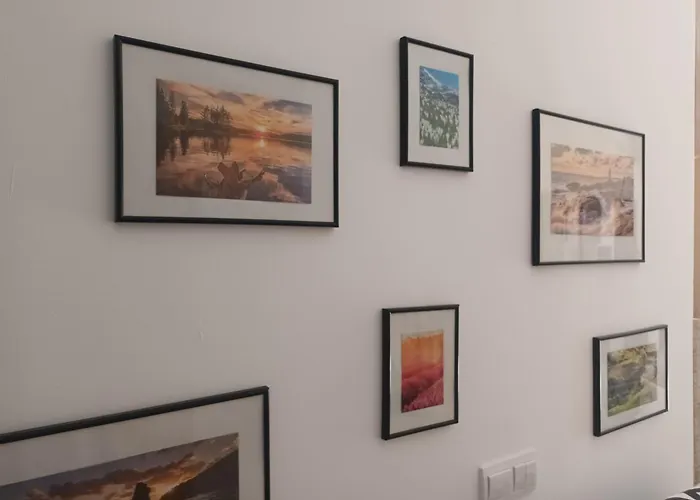 Deluxe In Marina Cape 4 Stars Complex 33 7 Ахелой