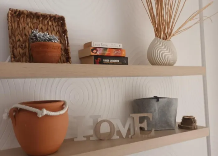 Deluxe In Marina Cape 4 Stars Complex 33 7 *