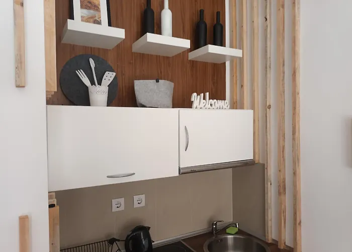 Deluxe In Marina Cape 4 Stars Complex 33 7 Ахелой