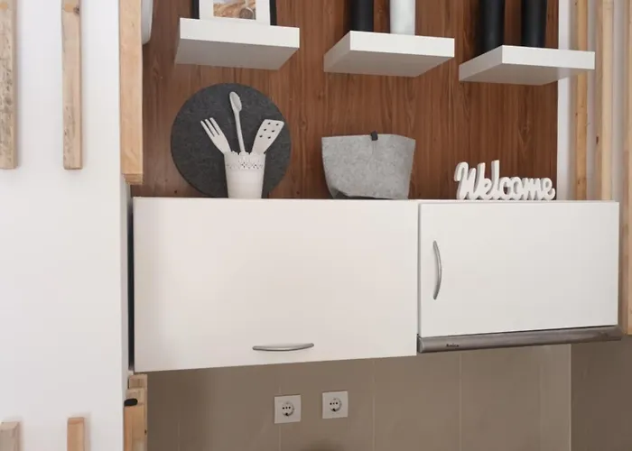 Deluxe In Marina Cape 4 Stars Complex 33 7 Ахелой