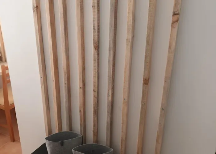 Deluxe In Marina Cape 4 Stars Complex 33 7 Апартамент *