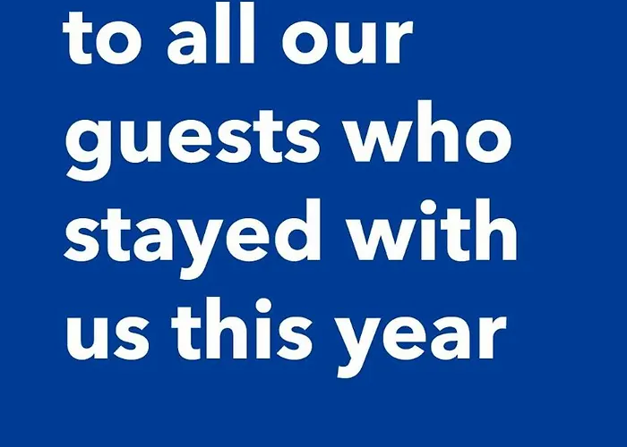 Deluxe In Marina Cape 4 Stars Complex 33 7