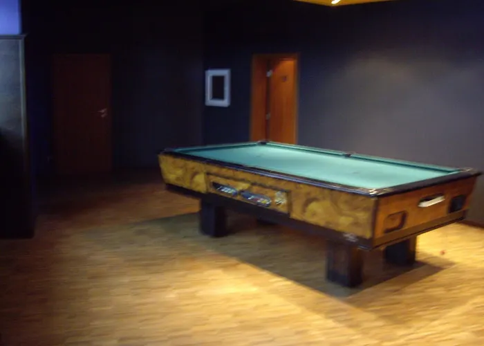 Апартамент Deluxe In Marina Cape 4 Stars Complex 33 7