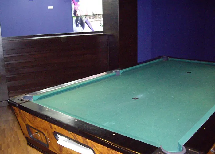 Апартамент Deluxe In Marina Cape 4 Stars Complex 33 7 *