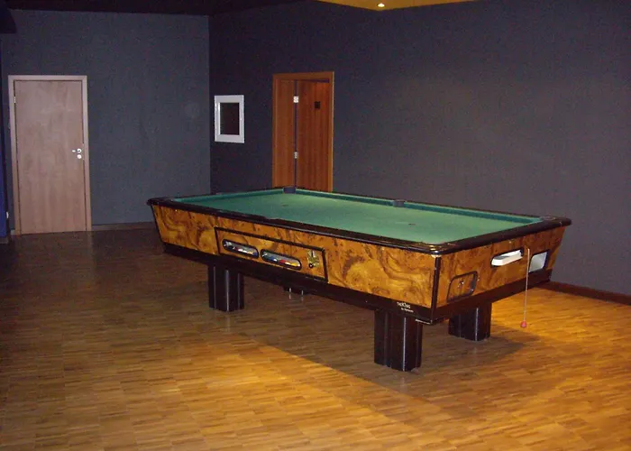 Deluxe In Marina Cape 4 Stars Complex 33 7 Апартамент Ахелой